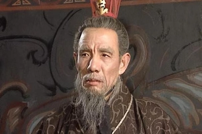 1672212034127255.png image.png