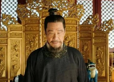 1670901322695654.png image.png