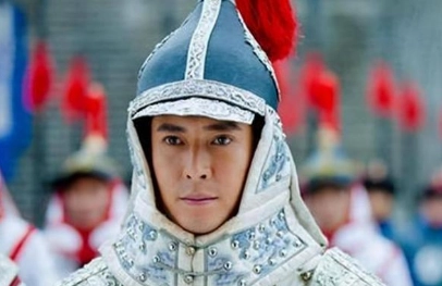 1672211853638853.png image.png