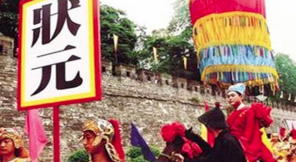 1563954625635549.png image.png