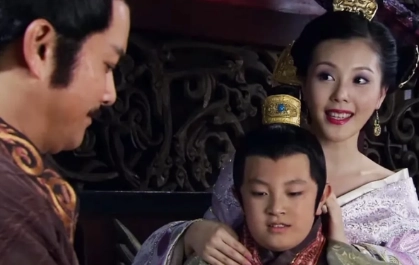 1670988604436553.png image.png