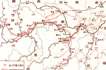 1671070328350183.png image.png