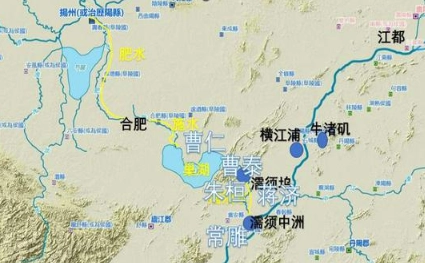 1671937684692545.png image.png