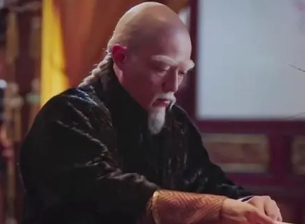 1672025045157934.png image.png