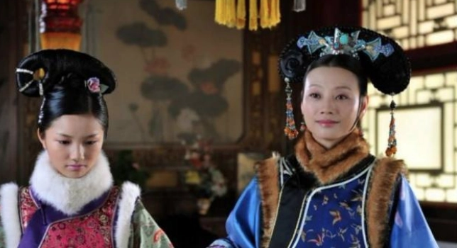 1563781431241326.png image.png