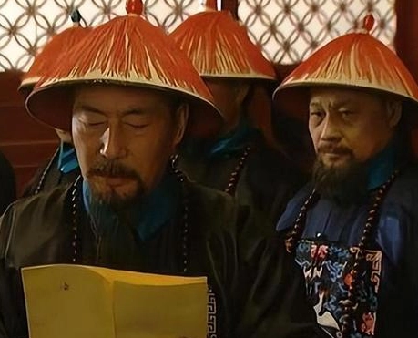 1661242038356134.png image.png