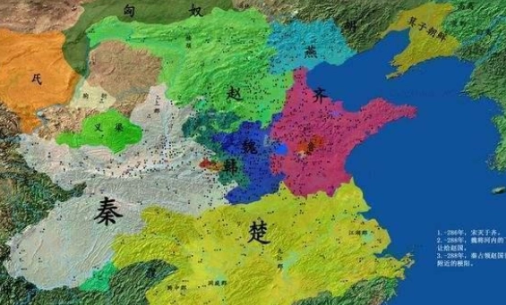 1585378733173284.png image.png