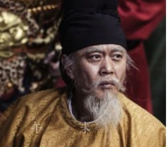 1661323126278941.png image.png