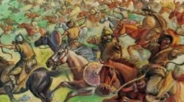 1582292494592044.png image.png