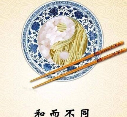 1670990332738563.png image.png