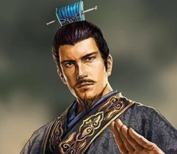 1661394597115054.png image.png