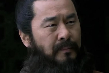 1672293218465574.png image.png