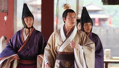 1661330222336998.png image.png