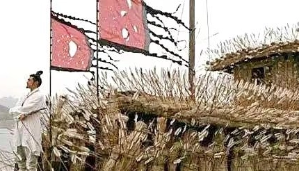 1662001532249068.png image.png