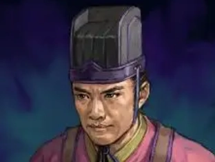 1661236791125752.png image.png