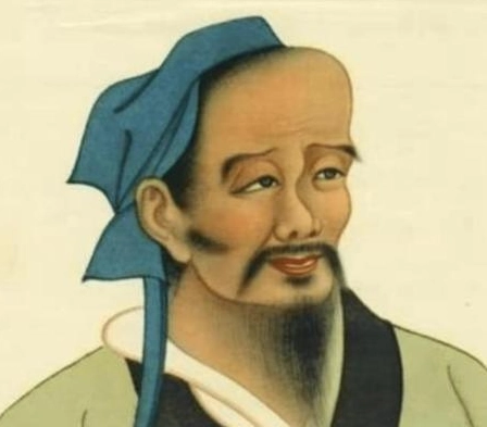 1661408857260476.png image.png