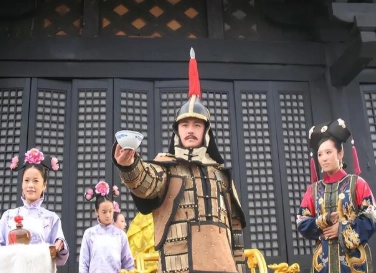 1670651068569003.png image.png