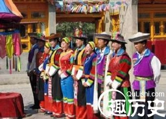 1459821699706135.jpeg 3.jpeg