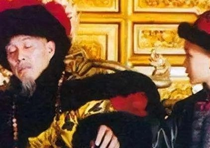 1661242035761121.png image.png