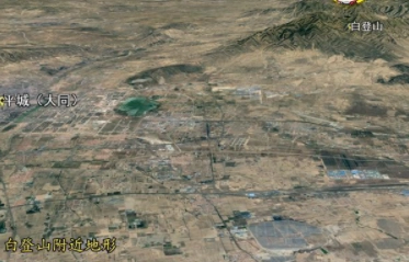 1583422347281556.png image.png