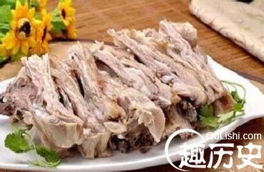 1459861540638234.jpeg 4.jpeg