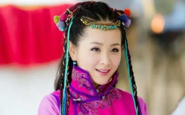 1670651074179110.png image.png