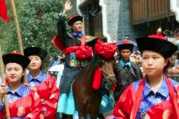 1563954631154990.png image.png