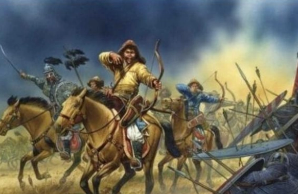 1563964096263727.png image.png