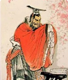 1671419662550846.png image.png