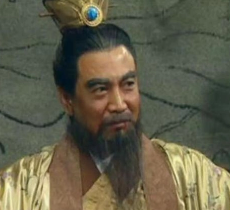 1661408863696500.png image.png