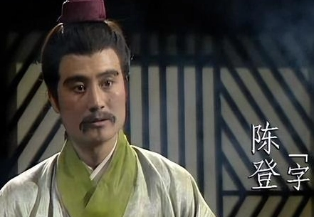 1661408197839590.png image.png