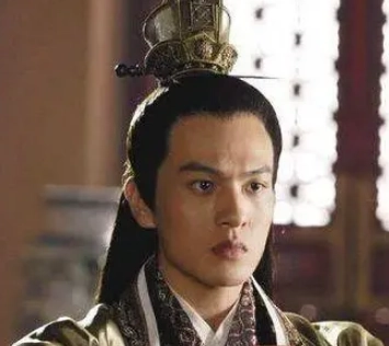 1671255106953384.png image.png