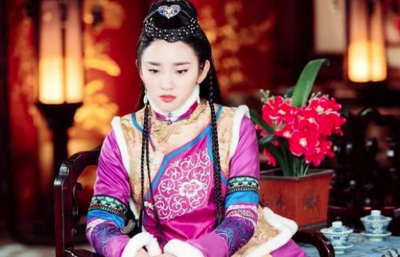 1563954320103034.png image.png