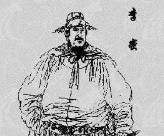 1661320123711922.png image.png