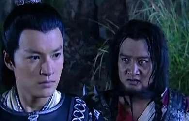 1670648153562669.png image.png