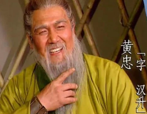 1661407929979140.png image.png