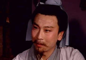 1671941463781432.png image.png