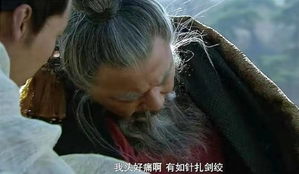 1662001773738765.png image.png