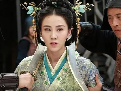 1670815412486611.png image.png