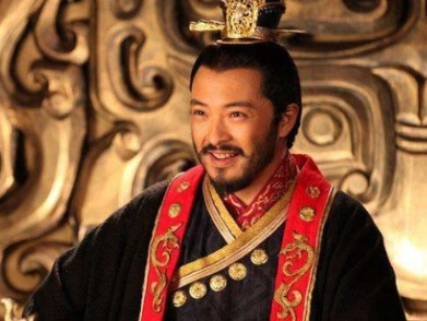 1671156302693739.png image.png