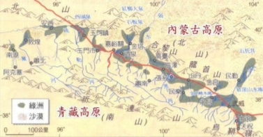 1582292501264716.png image.png