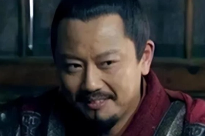 1672293236908578.png image.png