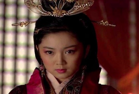 1563956117759171.png image.png