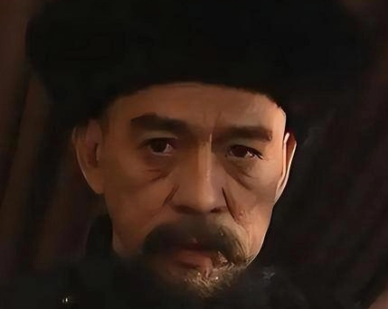 1661242031559804.png image.png