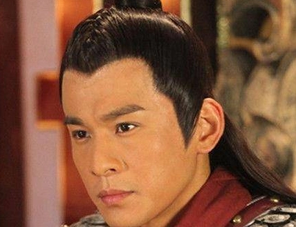 1661397973656920.png image.png