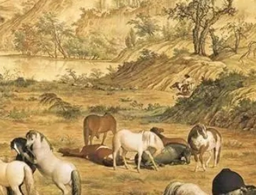 1670813419168243.png image.png