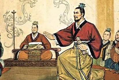 1670988117980903.png image.png