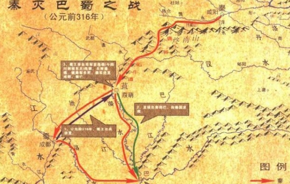 1585378745371636.png image.png