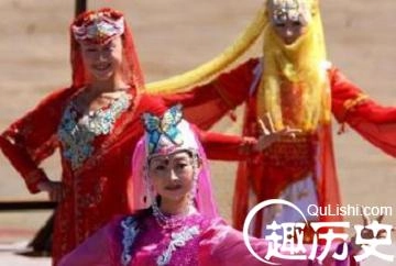 1459853120517132.jpeg 3.jpeg