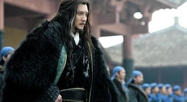 1672019536124008.png 图片.png